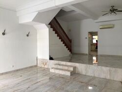 King's Road (D10), Terrace #470258831